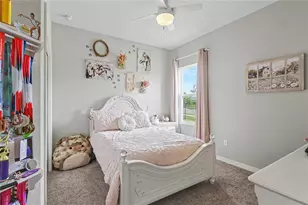 6331 164TH AVE E, Parrish, FL 34219 - Photo 17