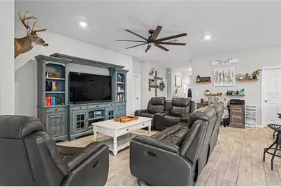6331 164th Avenue E, Parrish, FL 34219 - Photo 21