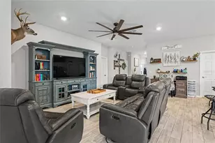 6331 164TH AVE E, Parrish, FL 34219 - Photo 21