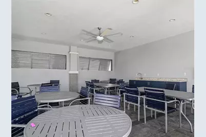 6331 164th Avenue E, Parrish, FL 34219 - Photo 63