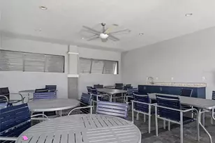 6331 164TH AVE E, Parrish, FL 34219 - Photo 63