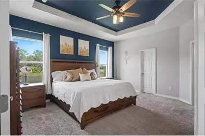 6331 164th Avenue E, Parrish, FL 34219 - Photo 33