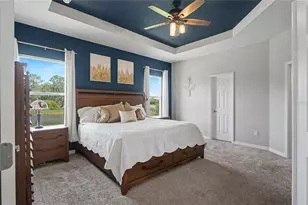 6331 164TH AVE E, Parrish, FL 34219 - Photo 33