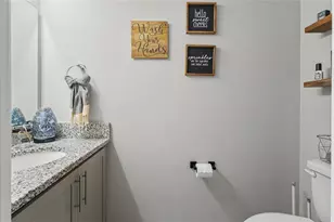 6331 164TH AVE E, Parrish, FL 34219 - Photo 11