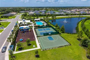 6331 164TH AVE E, Parrish, FL 34219 - Photo 55