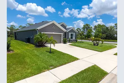 6331 164th Avenue E, Parrish, FL 34219 - Photo 5