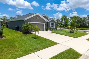 6331 164TH AVE E, Parrish, FL 34219 - Photo 5
