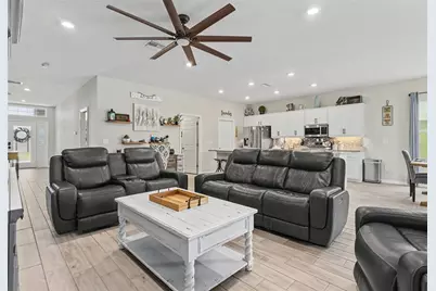 6331 164th Avenue E, Parrish, FL 34219 - Photo 19