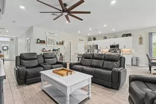 6331 164TH AVE E, Parrish, FL 34219 - Photo 19