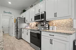 6331 164TH AVE E, Parrish, FL 34219 - Photo 29