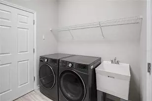 6331 164TH AVE E, Parrish, FL 34219 - Photo 39