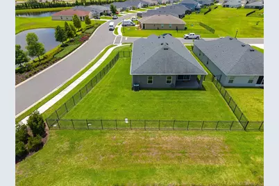 6331 164th Avenue E, Parrish, FL 34219 - Photo 43