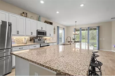 6331 164th Avenue E, Parrish, FL 34219 - Photo 31