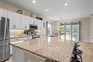 6331 164TH AVE E, Parrish, FL 34219 - Photo 31