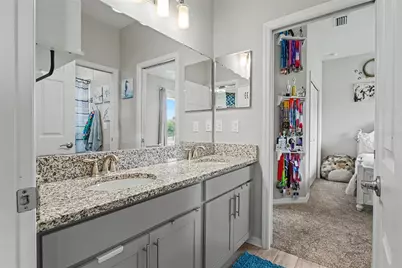 6331 164th Avenue E, Parrish, FL 34219 - Photo 15