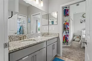 6331 164TH AVE E, Parrish, FL 34219 - Photo 15