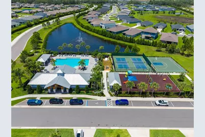 6331 164th Avenue E, Parrish, FL 34219 - Photo 53