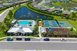 6331 164TH AVE E, Parrish, FL 34219 - Photo 53