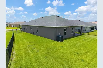 6331 164th Avenue E, Parrish, FL 34219 - Photo 45