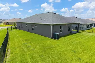 6331 164TH AVE E, Parrish, FL 34219 - Photo 45