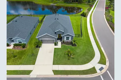 6331 164th Avenue E, Parrish, FL 34219 - Photo 3