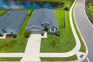 6331 164TH AVE E, Parrish, FL 34219 - Photo 3