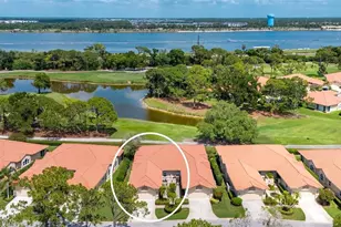 3374 W Chelmsford Ct, Sarasota, FL 34235 - Photo 1