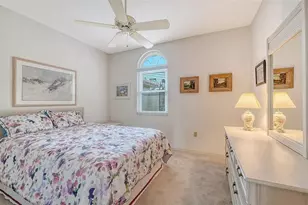 3374 W Chelmsford Ct, Sarasota, FL 34235 - Photo 17