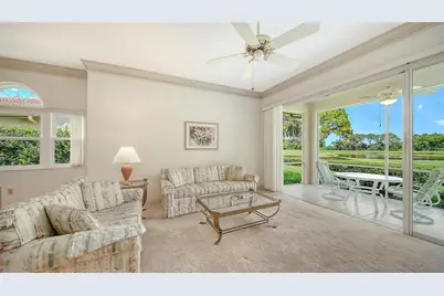 3374 W Chelmsford Court #9, Sarasota, FL 34235 - Photo 15
