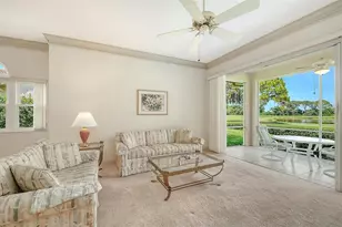 3374 W Chelmsford Ct, Sarasota, FL 34235 - Photo 15