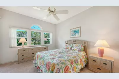 3374 W Chelmsford Court #9, Sarasota, FL 34235 - Photo 13