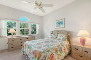3374 W Chelmsford Ct, Sarasota, FL 34235 - Photo 13