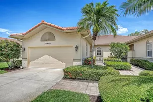 3374 W Chelmsford Ct, Sarasota, FL 34235 - Photo 1