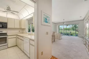 3374 W Chelmsford Ct, Sarasota, FL 34235 - Photo 7