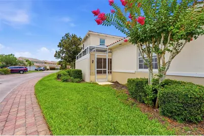 5405 Eliseo Street, Sarasota, FL 34238 - Photo 29