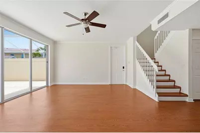 5405 Eliseo Street, Sarasota, FL 34238 - Photo 7