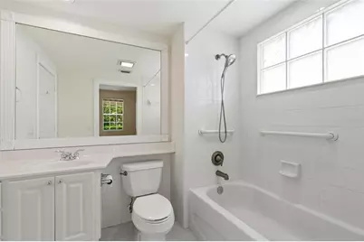 5405 Eliseo Street, Sarasota, FL 34238 - Photo 13