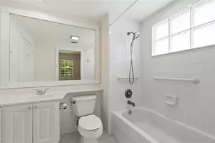 5405 Eliseo St, Sarasota, FL 34238 - Photo 13