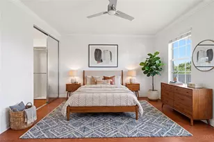 5405 Eliseo St, Sarasota, FL 34238 - Photo 19