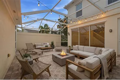 5405 Eliseo Street, Sarasota, FL 34238 - Photo 25
