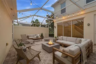 5405 Eliseo St, Sarasota, FL 34238 - Photo 25