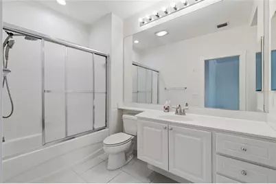 5405 Eliseo Street, Sarasota, FL 34238 - Photo 15
