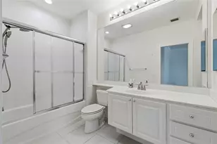 5405 Eliseo St, Sarasota, FL 34238 - Photo 15