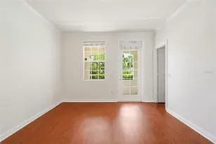 5405 Eliseo St, Sarasota, FL 34238 - Photo 11