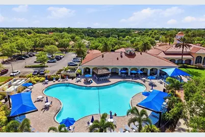 5405 Eliseo Street, Sarasota, FL 34238 - Photo 31