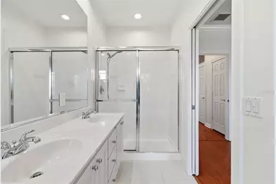 5405 Eliseo Street, Sarasota, FL 34238 - Photo 21