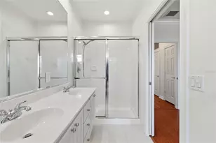 5405 Eliseo St, Sarasota, FL 34238 - Photo 21
