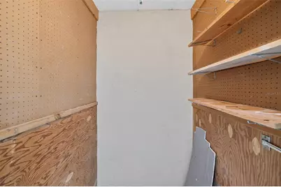 5800 Hollywood Boulevard #112, Sarasota, FL 34231 - Photo 23