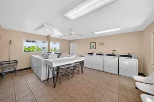 5800 Hollywood Blvd, Sarasota, FL 34231 - Photo 21