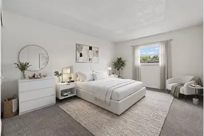 5800 Hollywood Boulevard #112, Sarasota, FL 34231 - Photo 13